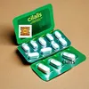 Comprar cialis en sevilla b